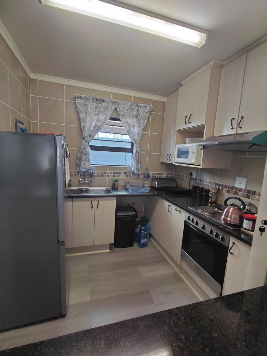 To Let 2 Bedroom Property for Rent in Universitas Free State